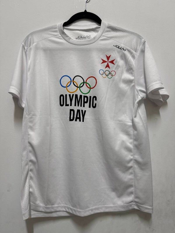 Men t-shirt Large size- Men’s Clothes ***