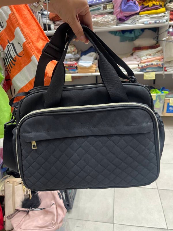 Diaper Bag - Bags