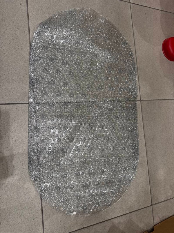 Bathmat-Supplies***