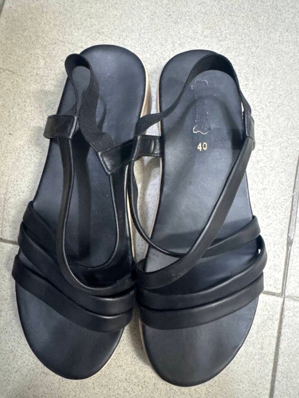Women Sandals-Size:40*