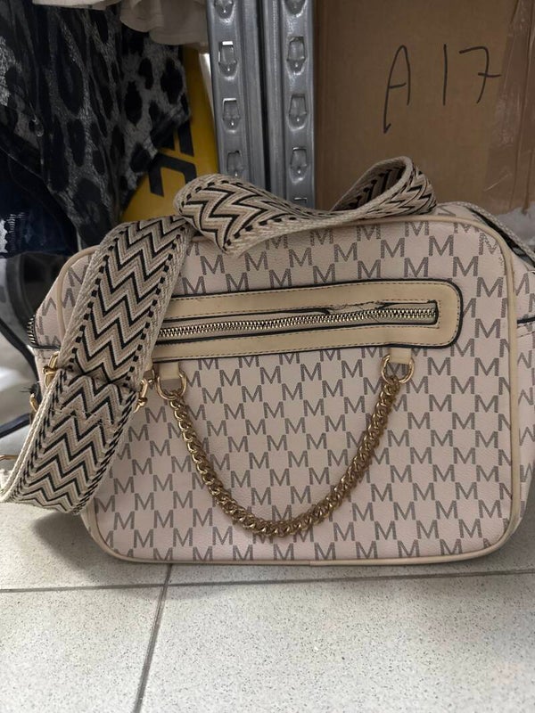 Women Handbag - Bags