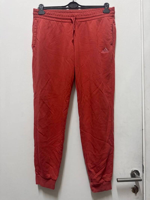 Adidas Jogger large size- Women Clothes ***
