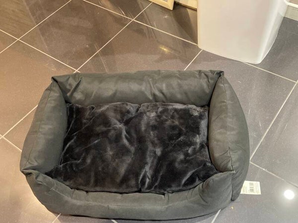 Pet Bed- pets***