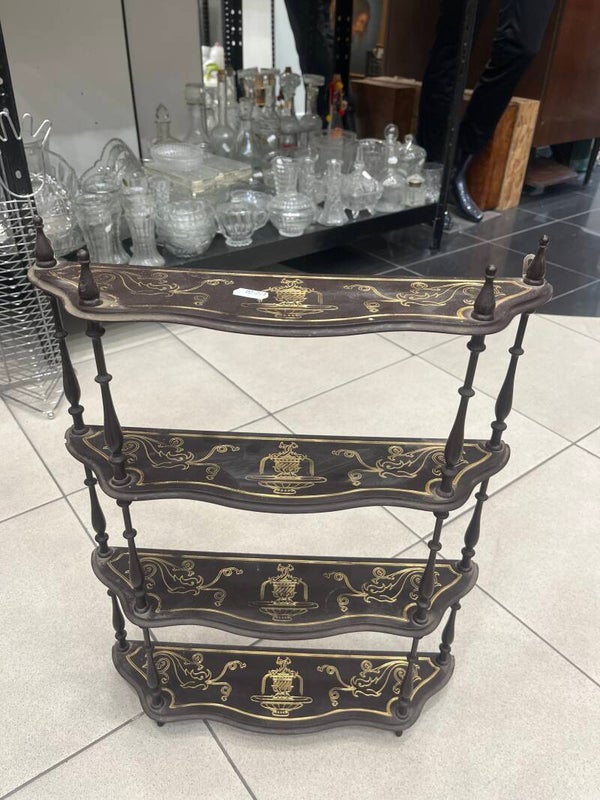 Shelf -Decors***