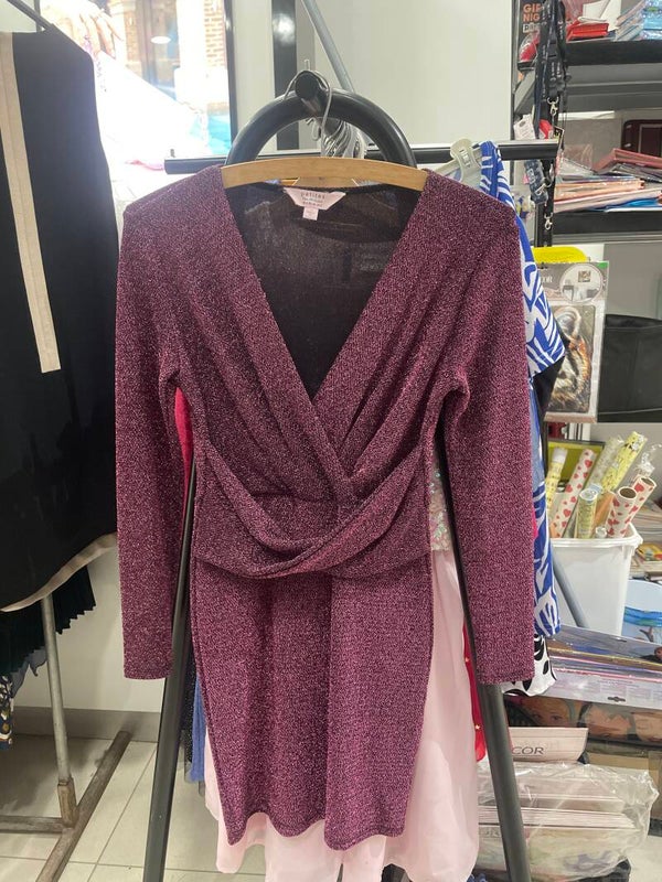 Women’s Dress - Size :- 34**