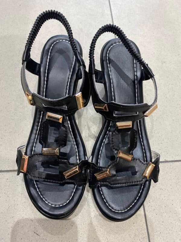 Women Sandals - Size 41