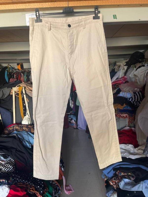 Men Zara Pants - Size 38