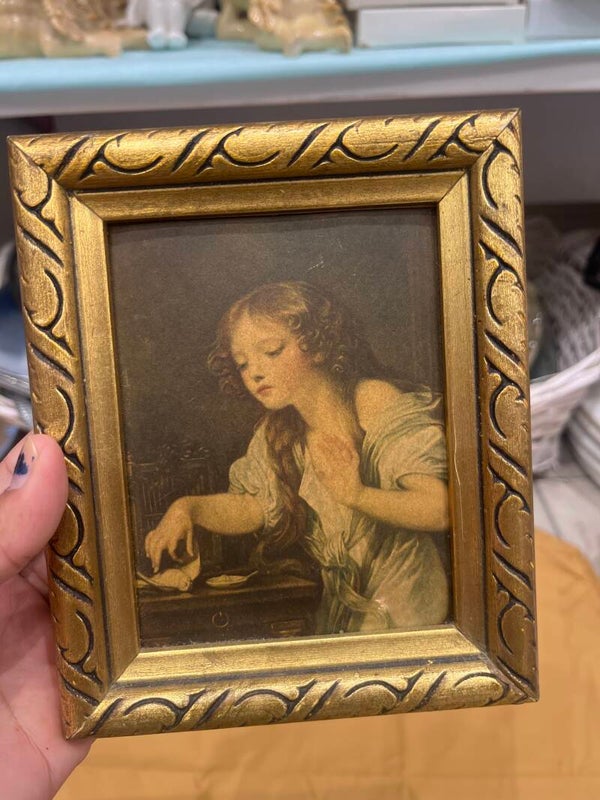 Frame-Frame***