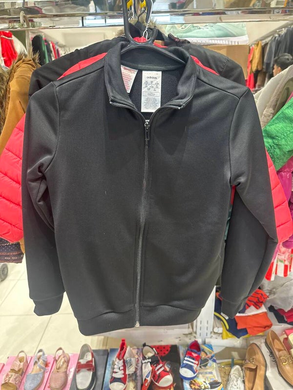 Boys Jacket - Size 9-10 Years