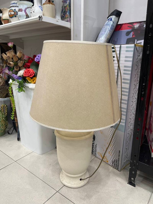 Big Lamp -Supplies ***