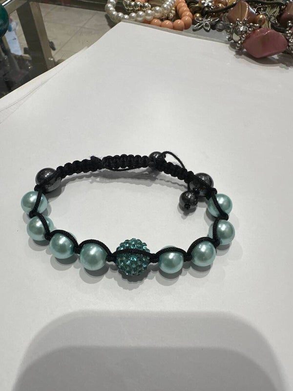 Women Bracelet -Jewelry ***