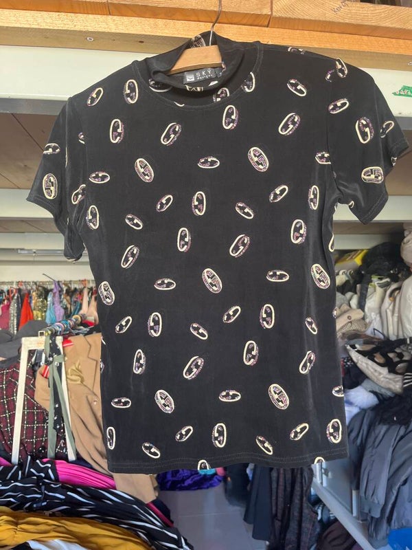 Women Top - Size Small