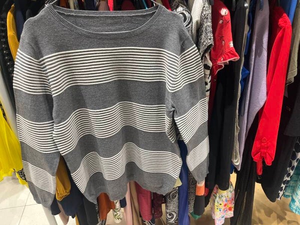 Women Sweater - Size M/L