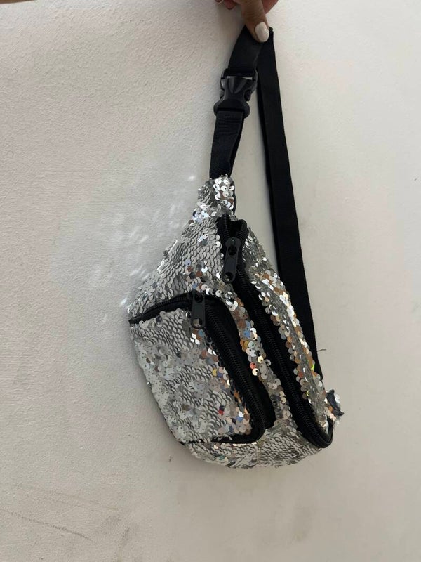 Children’s bag- Accessories ***