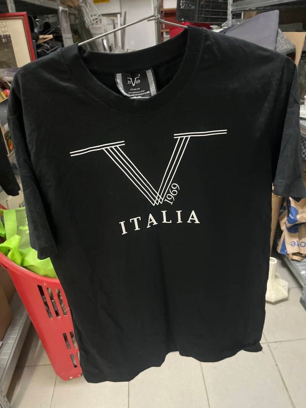 Men T-Shirts-Size:M***