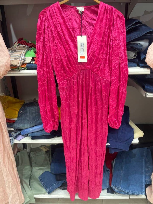 Women Brand New Dress-Size:32***