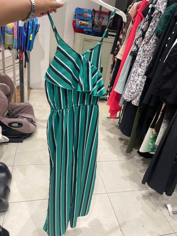 Kids Girl Dress -Size :- 10Y **