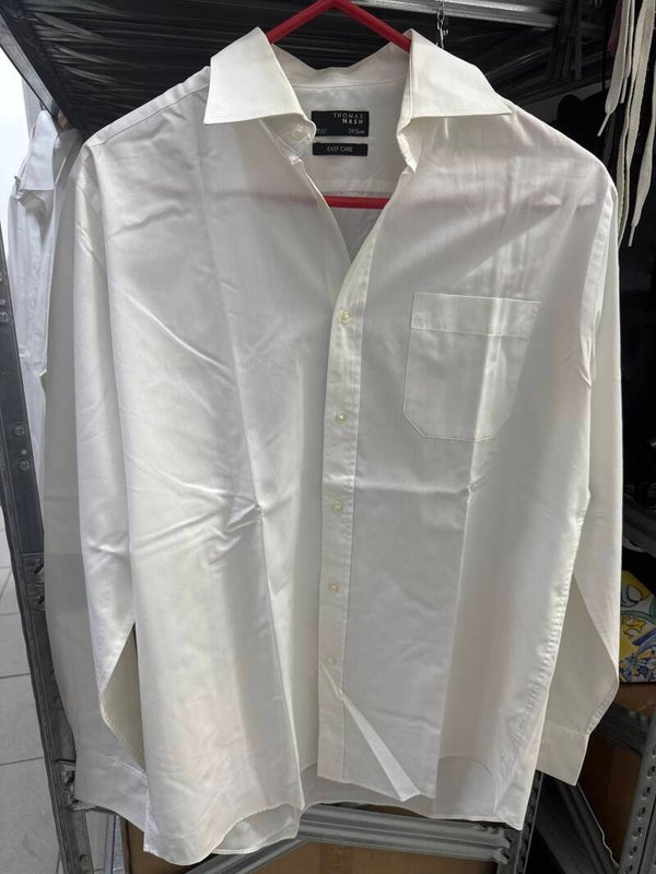 Men Shirt-Size:15*