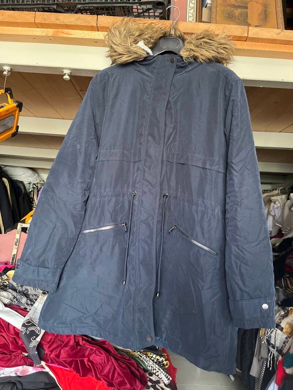 Women jacket size XL