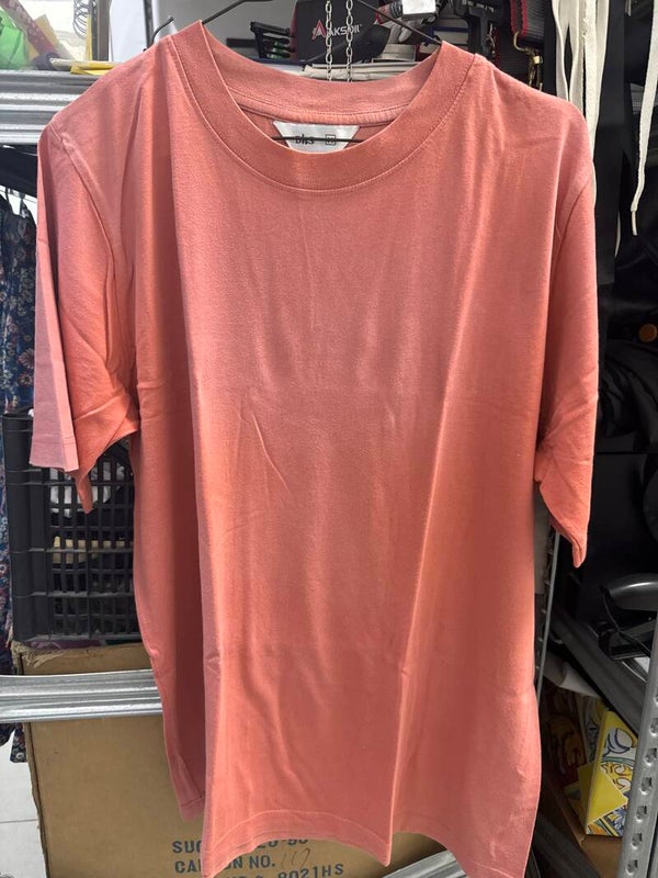 Men T-Shirt-Size-M*
