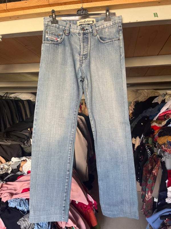 Men Jeans - Size 32