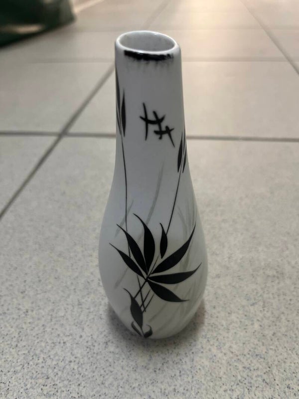 Mini vase-Decor*
