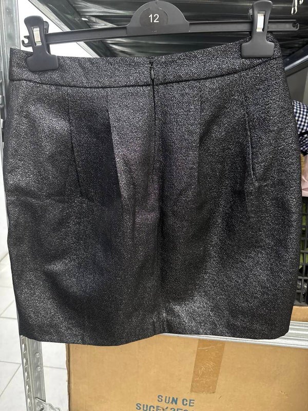 Women Skirt-Size:38*