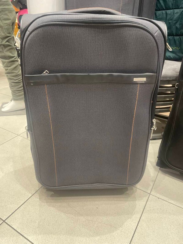 Luggage- Travel *