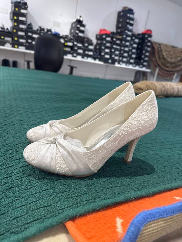 Women High Heels - Size 41