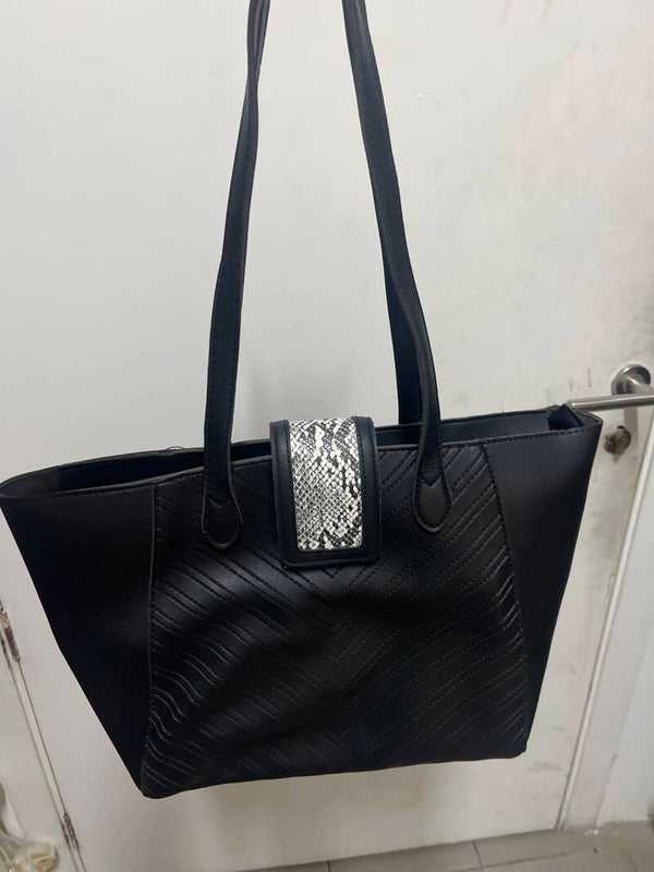 Ladies bag- Bags***