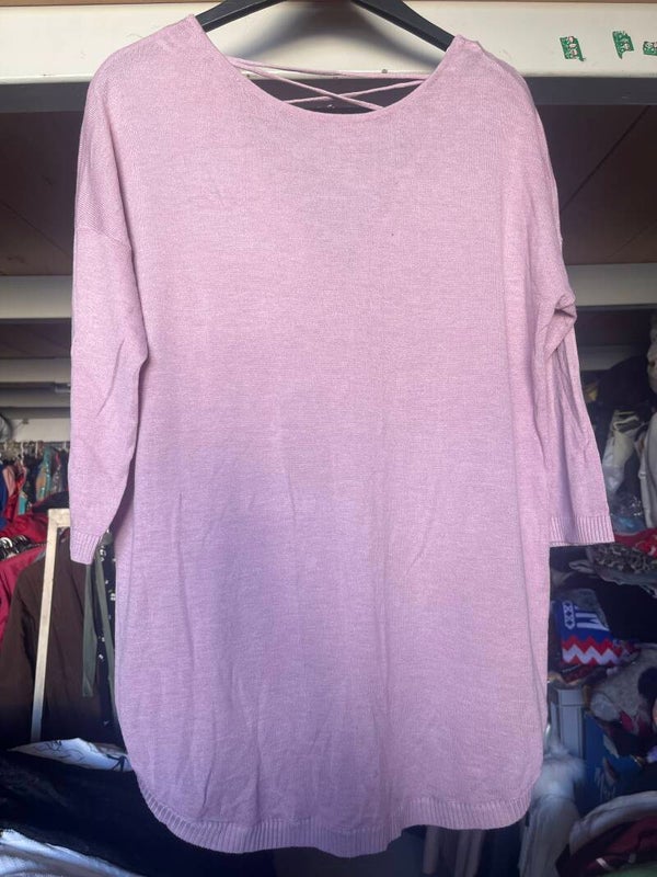 Women Top - Size L