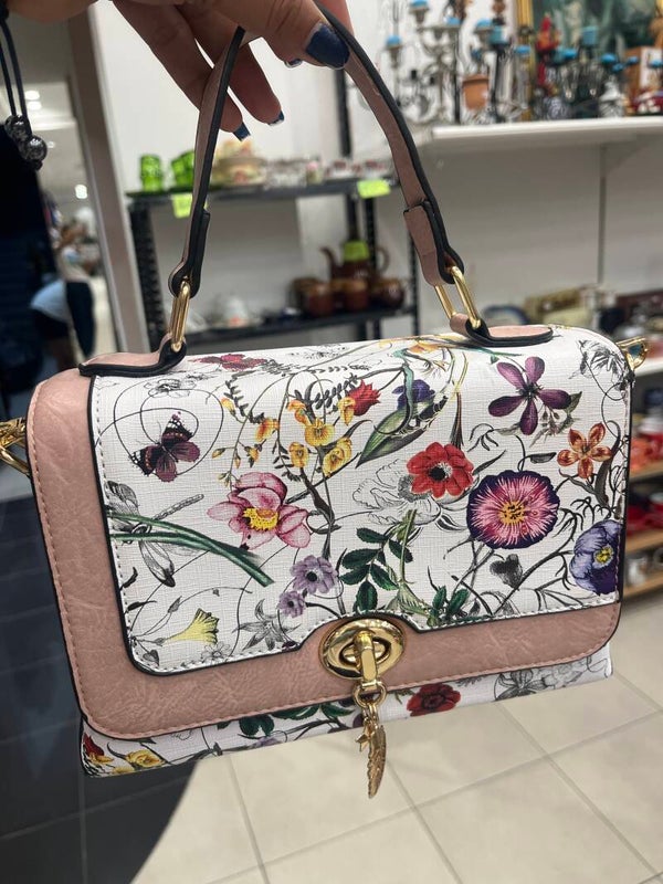 Women Bags-Bags*