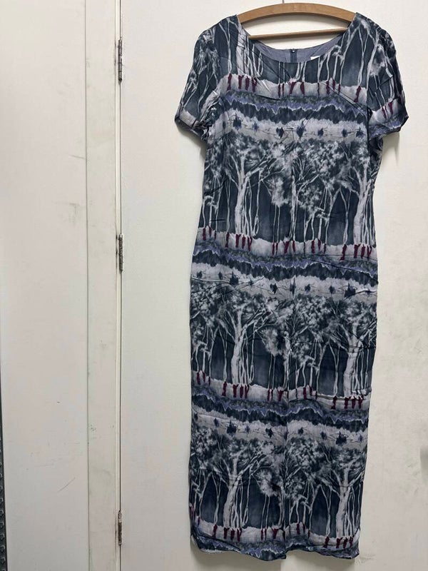 Women Dress-Size:14*