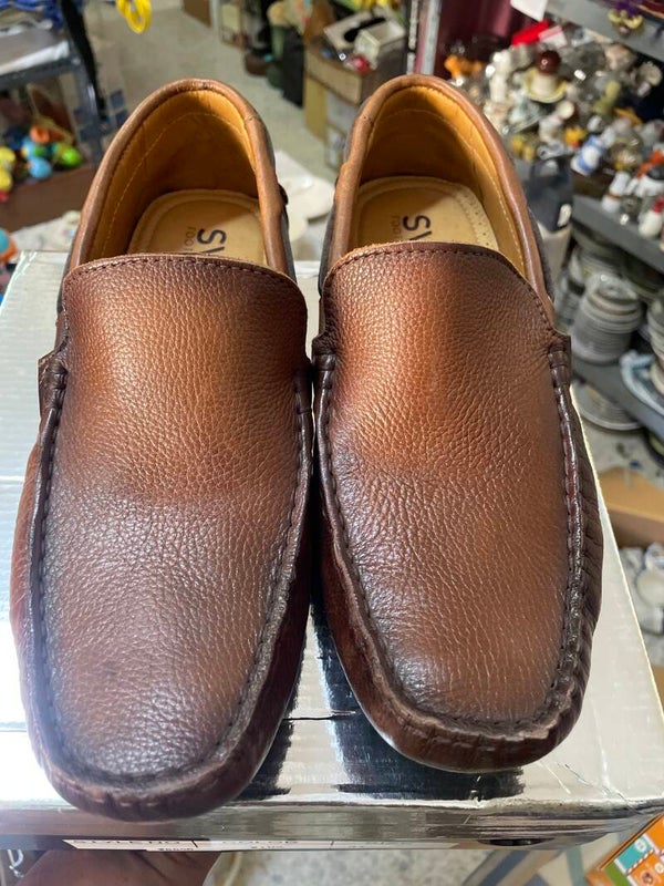 Men Shoes - Size 40