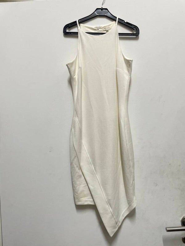 Women Dress - Size 8