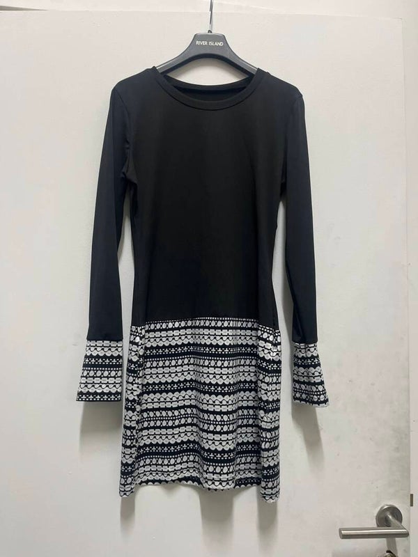 Women Dress - Size Small