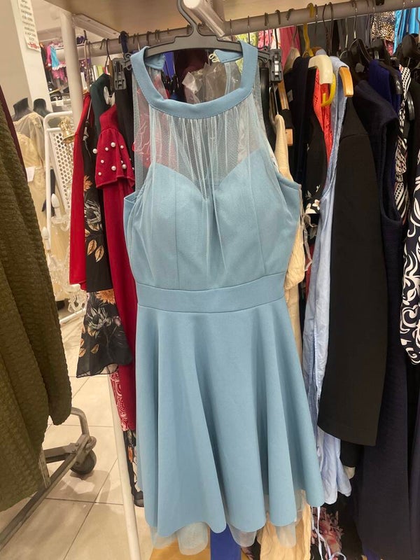 Women’s Dress - Size :- Xs**