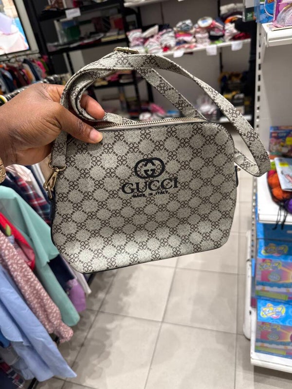 Handbag - Bags