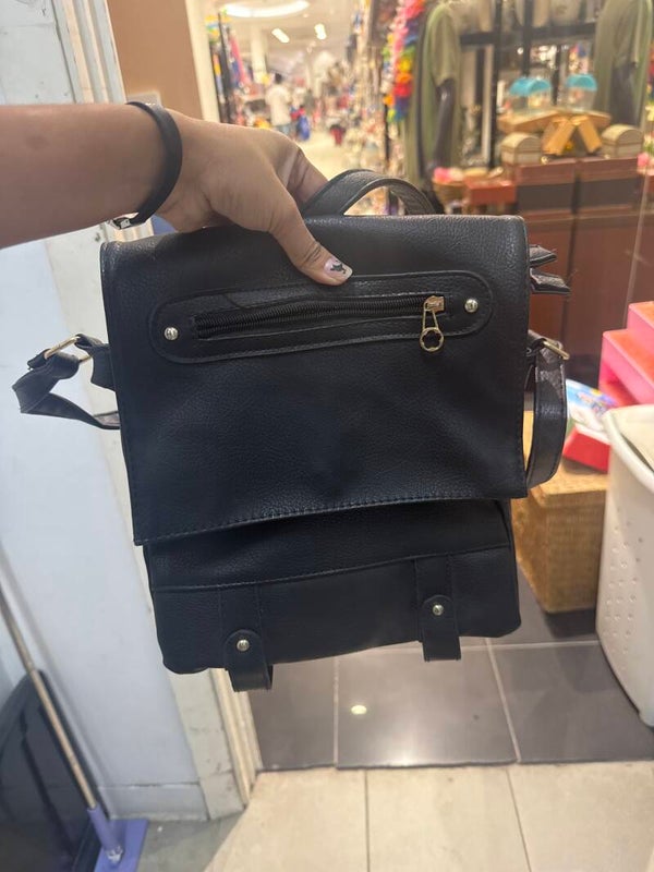 Women Bags-Bag***