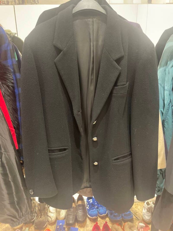 Women Blazer - Size 50