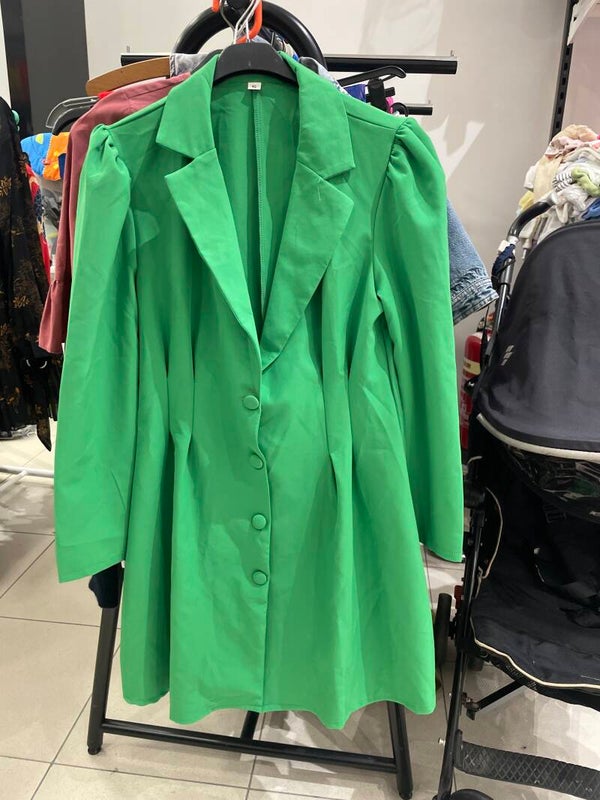 Women Dress - Size Small