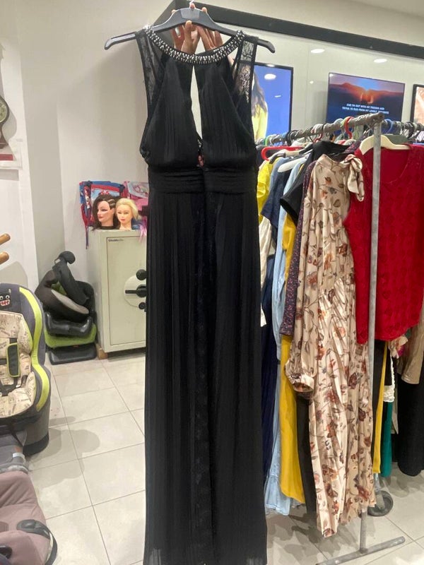 Women dress- clothes ***