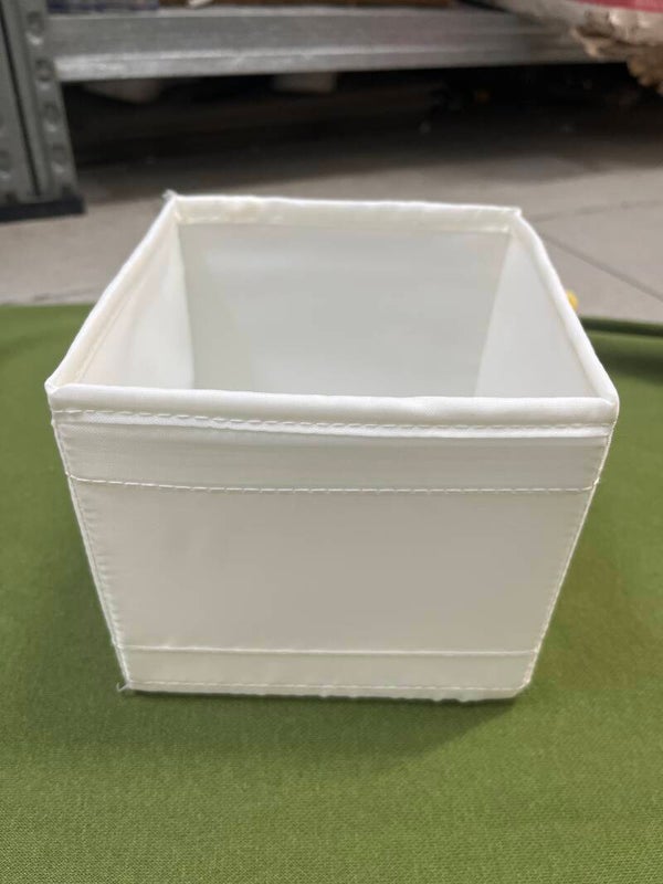 Storage Box-Supplies***