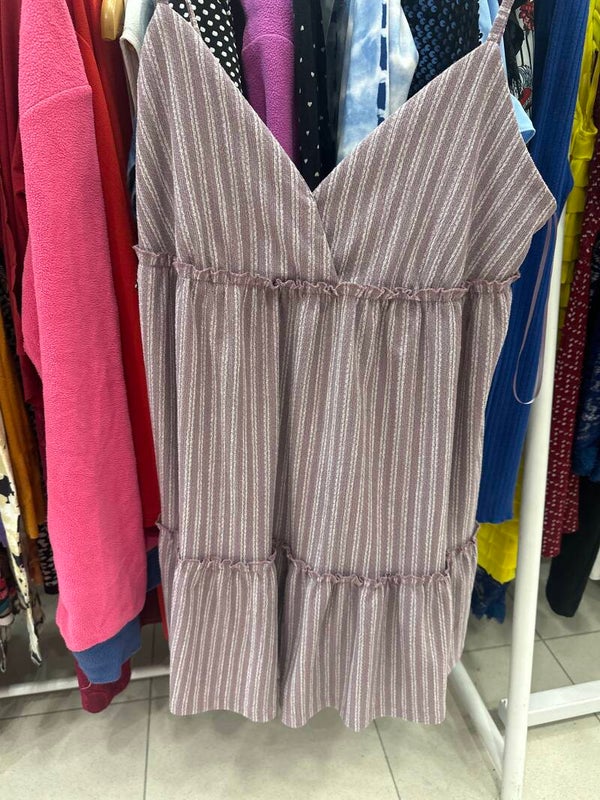 Women Dress - Size L