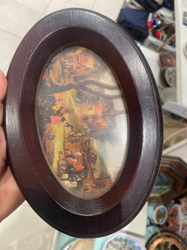 Frame-Decor*