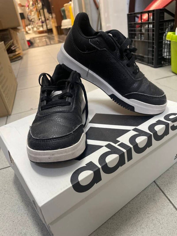 Boys Adidas Shoes - Size 32