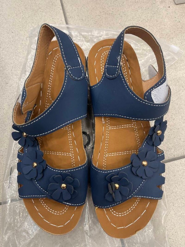 Women Shoes-Size:37*