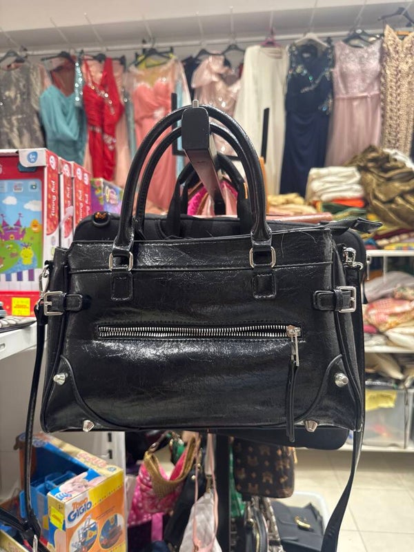 Women hand Bag -Bags***