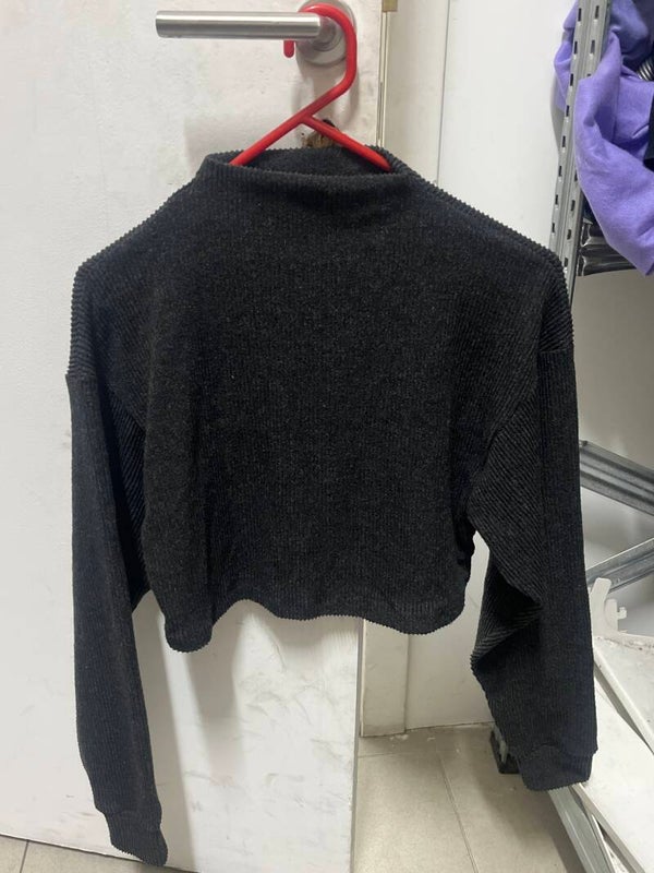 Berska tops XS- Women Clothes ***