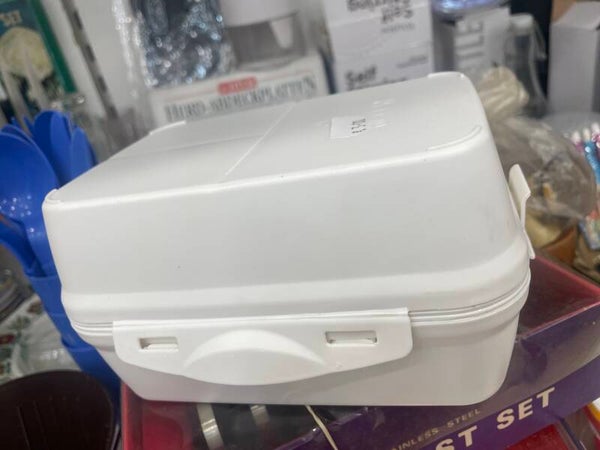 Children lunch box- Supplies ***